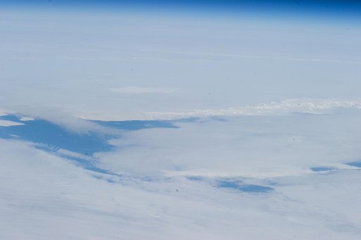 Earth Observations taken by Expedition 34 crewmember
