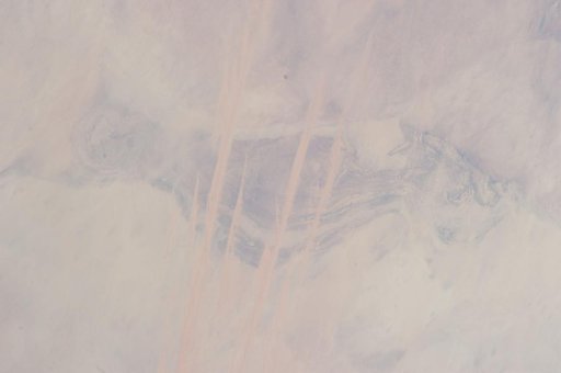 Earth Observations taken by Expedition 34 crewmember