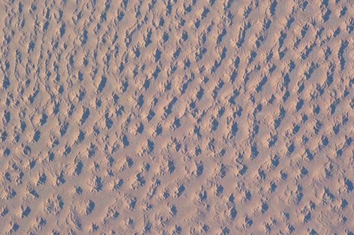 Earth Observations taken by Expedition 34 crewmember