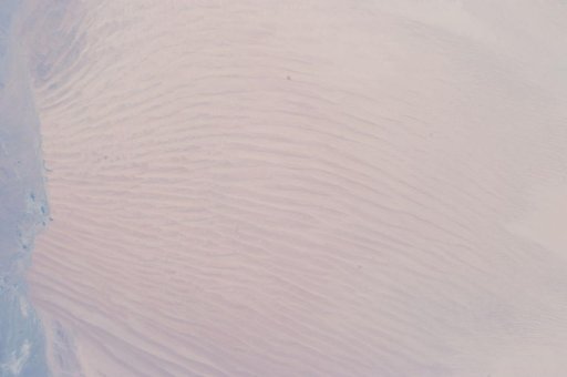 Earth Observations taken by Expedition 34 crewmember