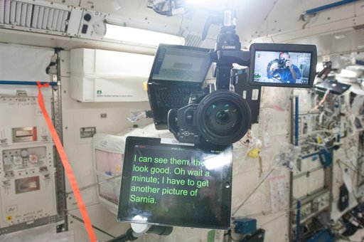 iss034e052702