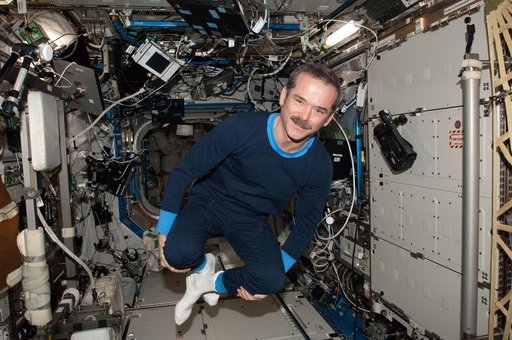 iss034e052750