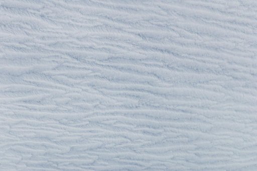 Earth Observations taken by Expedition 34 crewmember