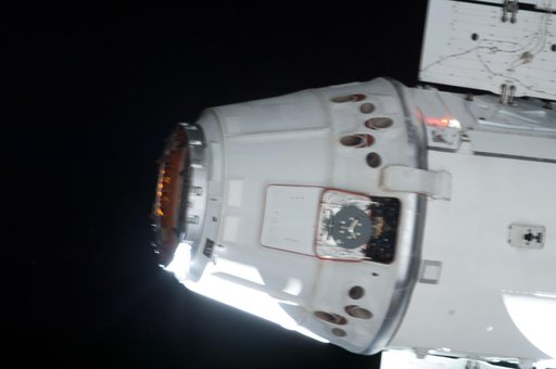 iss034e057835