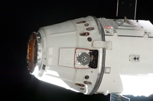 iss034e057845