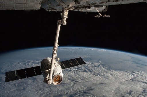 iss034e058058