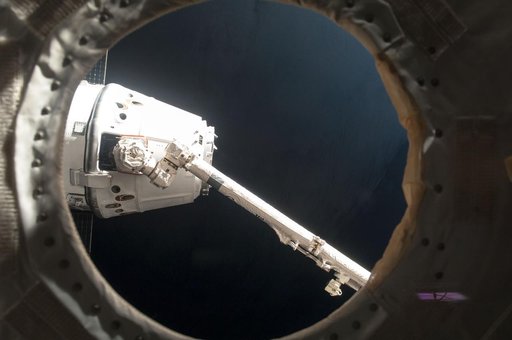iss034e058090
