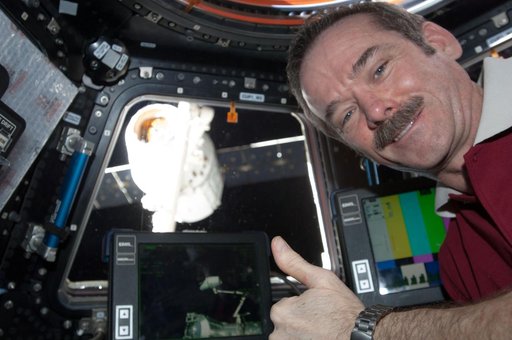 iss034e058107