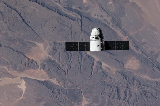 iss034e058522