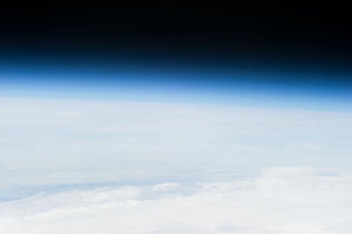 Earth Observations taken by Expedition 34 crewmember
