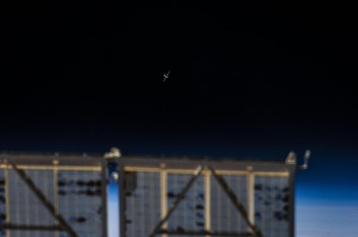 iss034e059679