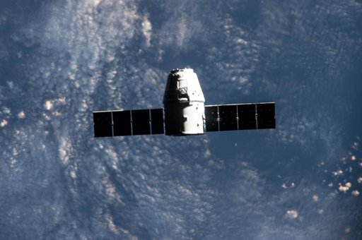 iss034e059702