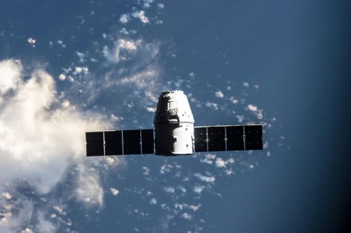 iss034e059709