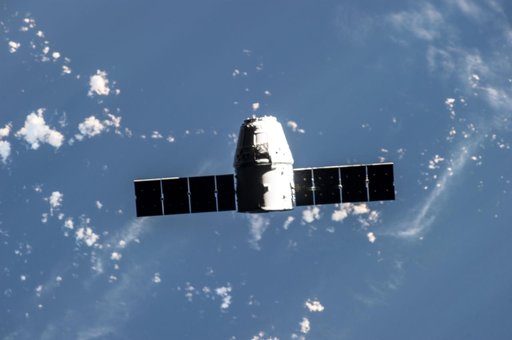 iss034e059710