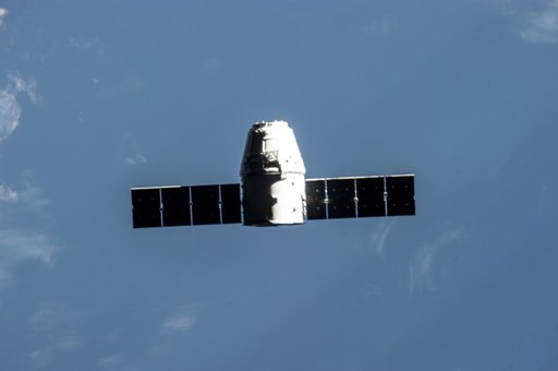 iss034e059714