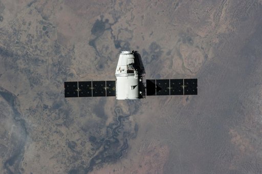 iss034e059723