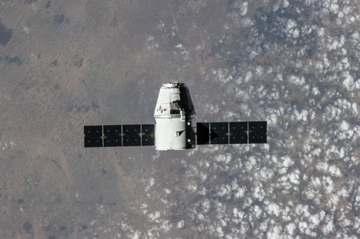 iss034e059727