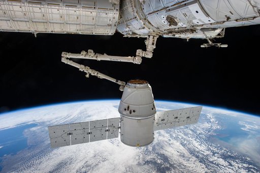 iss034e060060
