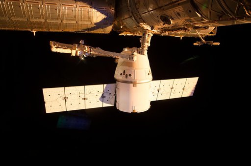 iss034e060222