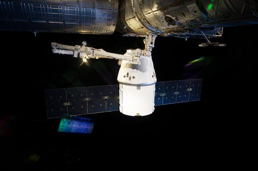 iss034e060231