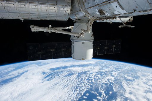 iss034e060509