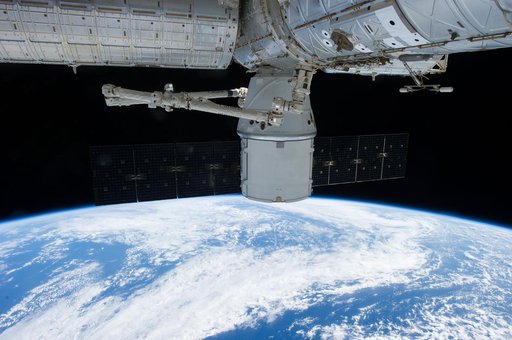 iss034e060518