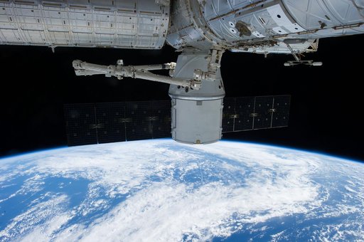 iss034e060519