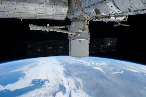 iss034e060562