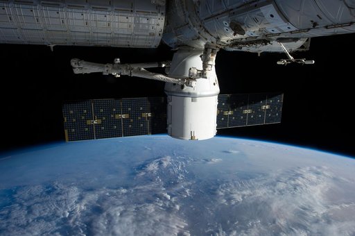 iss034e060622