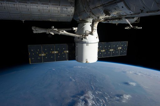 iss034e060629
