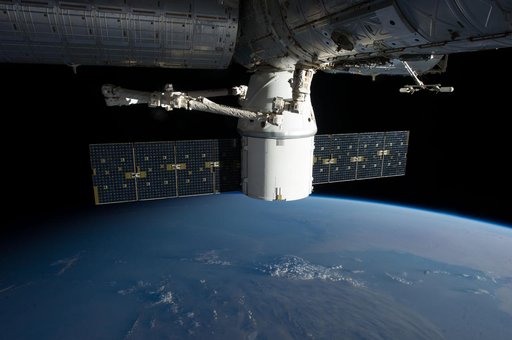 iss034e060637