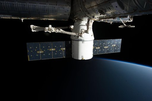 iss034e060657