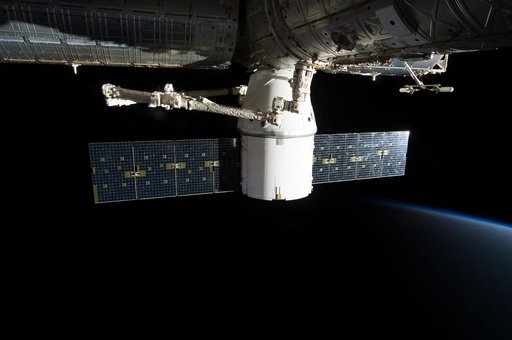 iss034e060667
