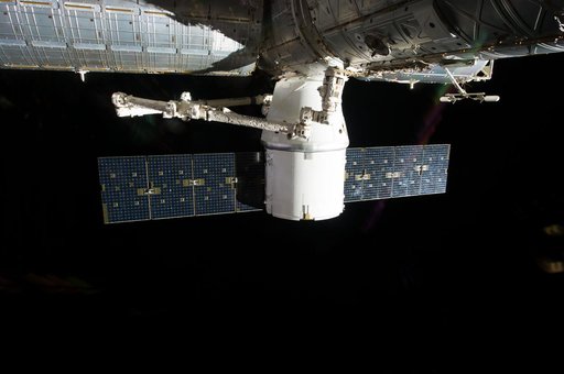 iss034e060696