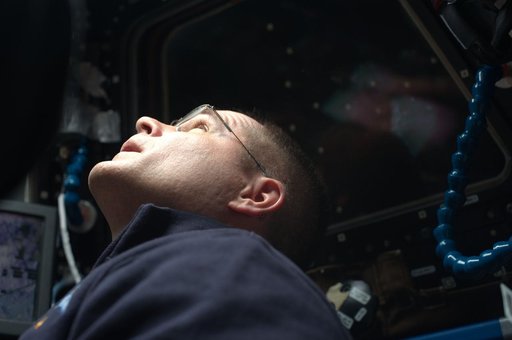 iss034e060745