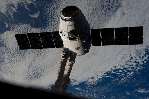 iss034e060844