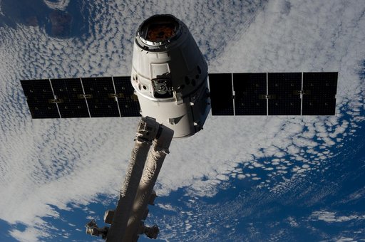 iss034e060846