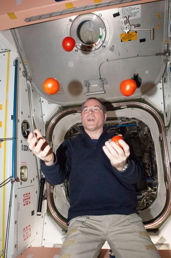 iss034e062050