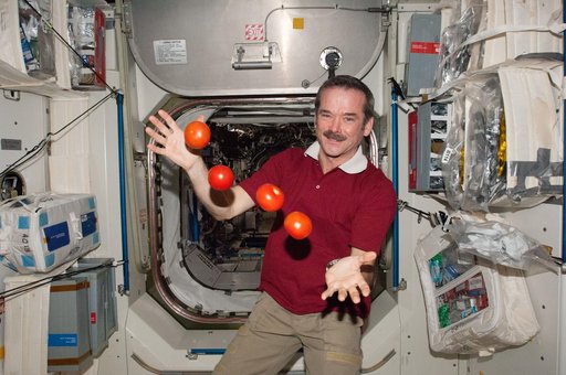 iss034e062051