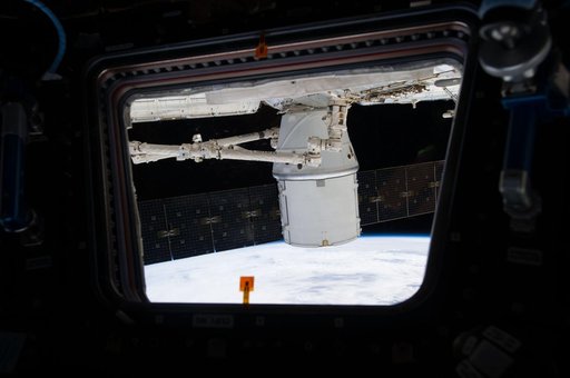 iss034e062471