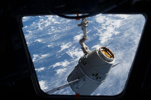 iss034e062485