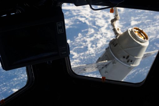 iss034e062487