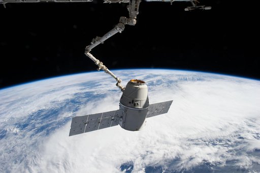 iss034e062489