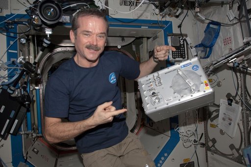 iss034e062719