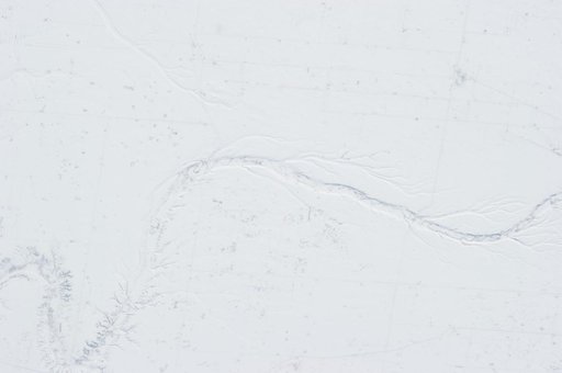 Earth Observations taken by Expedition 34 crewmember