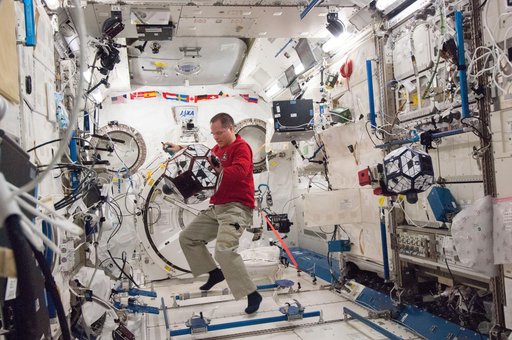 iss034e067585