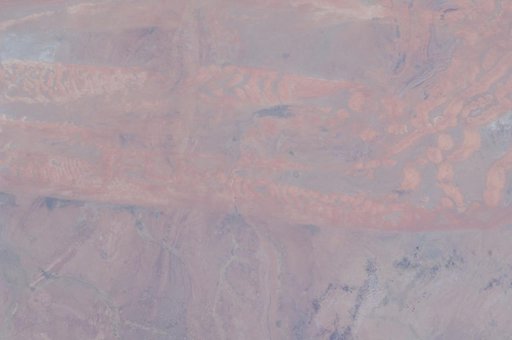 Earth Observations taken by the Expedition 35 Crew