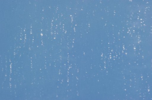 Earth Observations taken by the Expedition 35 Crew
