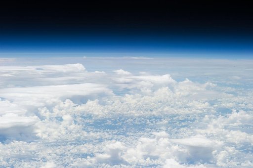 Earth Observations taken by the Expedition 35 Crew
