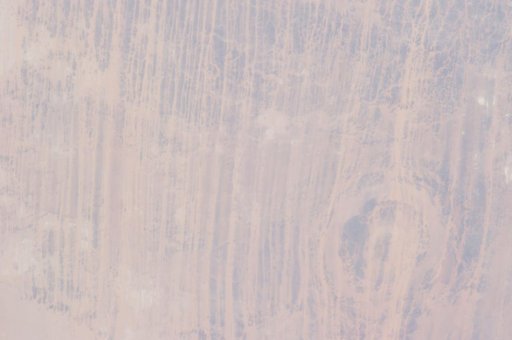 Earth Observations taken by the Expedition 35 Crew